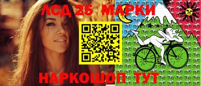 apvp Кунгур