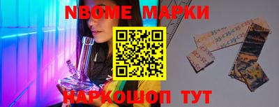 МДПВ Кулебаки