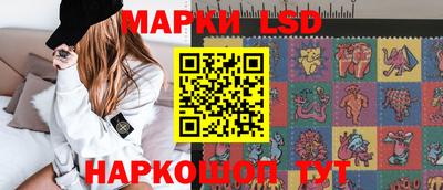 МДПВ Кулебаки