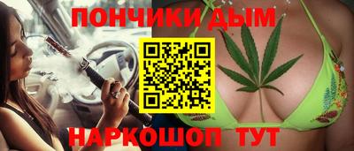 МДПВ Кулебаки