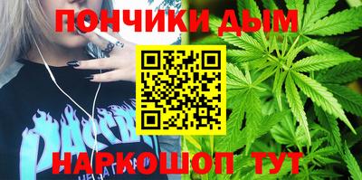 apvp Кунгур
