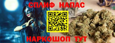 МДПВ Кулебаки